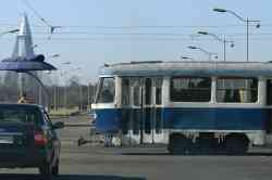 255 КБ