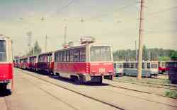 432 КБ