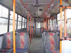 471 КБ