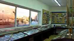 Vinnytsia — Vinnytsia tram museum