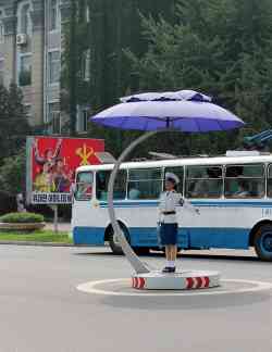 282 КБ