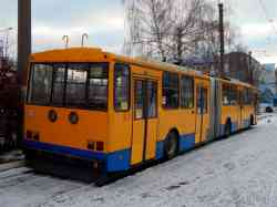 439 КБ