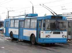 277 КБ