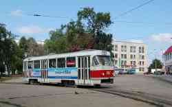 488 КБ