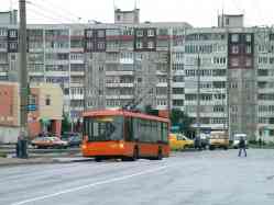 288 КБ