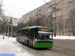 391 КБ