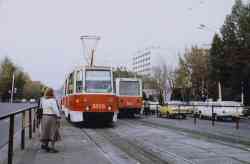 487 КБ