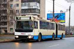 492 КБ