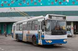 388 КБ