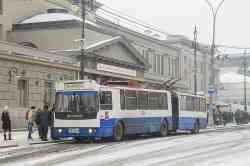463 КБ