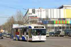 279 КБ