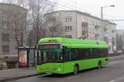 459 КБ