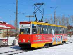 493 КБ