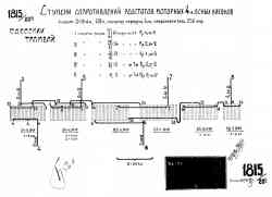 367 КБ