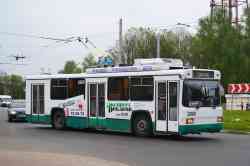 392 КБ