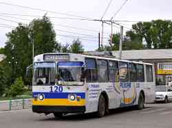 398 КБ