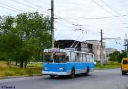 475 КБ