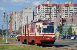 491 КБ