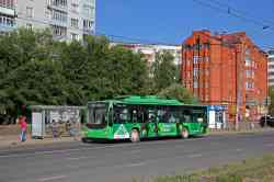 485 КБ