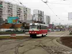 484 КБ