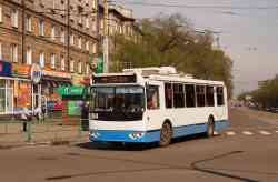 459 КБ