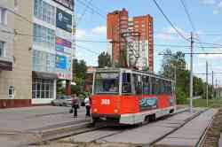 499 КБ
