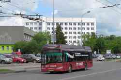 473 КБ