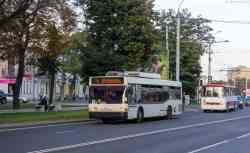 493 КБ