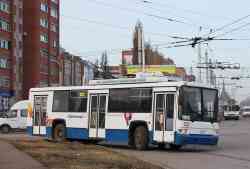 492 КБ