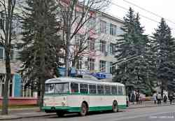 496 КБ