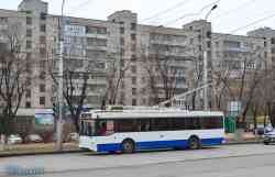 462 КБ