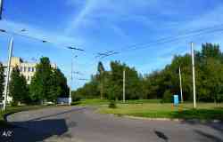 132 КБ