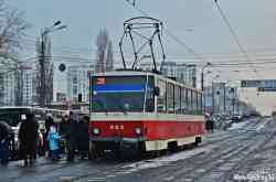 480 КБ