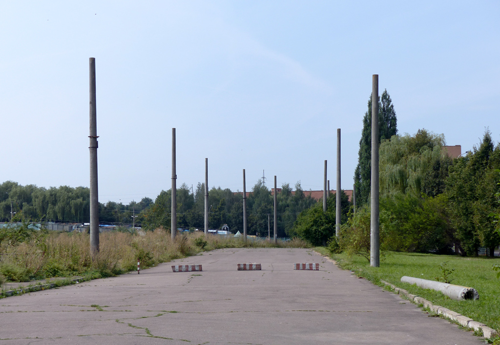 Ровно — Разные фотографии