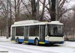 494 КБ