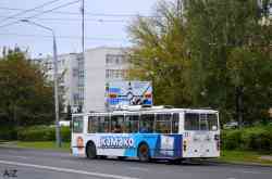 492 КБ