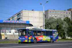 481 КБ