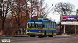 284 КБ