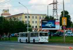 493 КБ