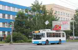 435 КБ