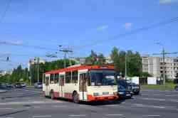 354 КБ