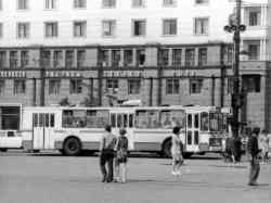 437 КБ
