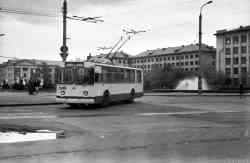 386 КБ