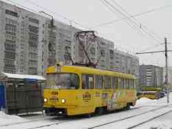 489 КБ