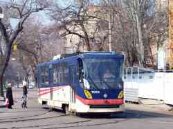 480 КБ