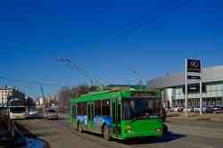 492 КБ