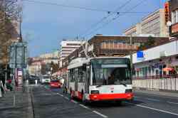 382 КБ