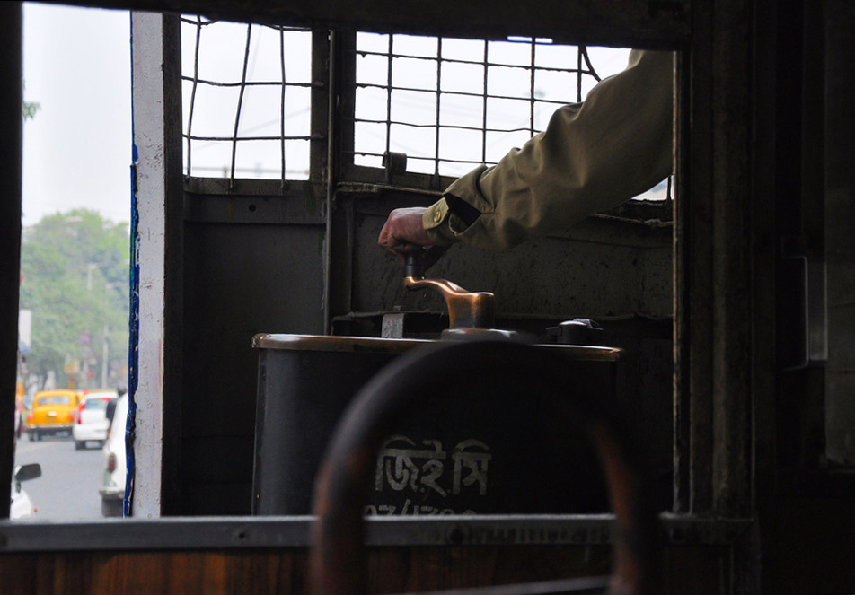 Kolkata — Miscellaneous photos