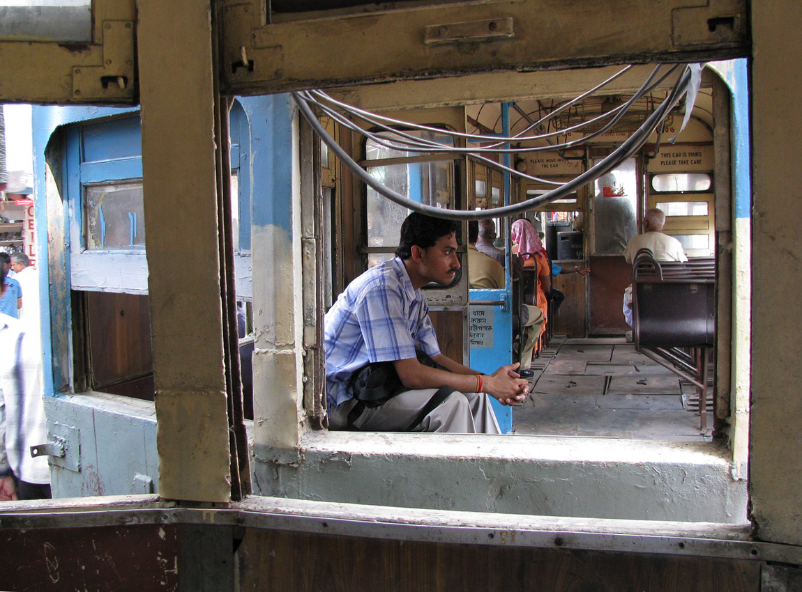 Kolkata — Miscellaneous photos