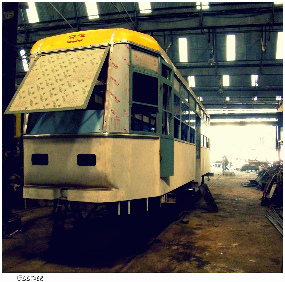 Kolkata — Miscellaneous photos